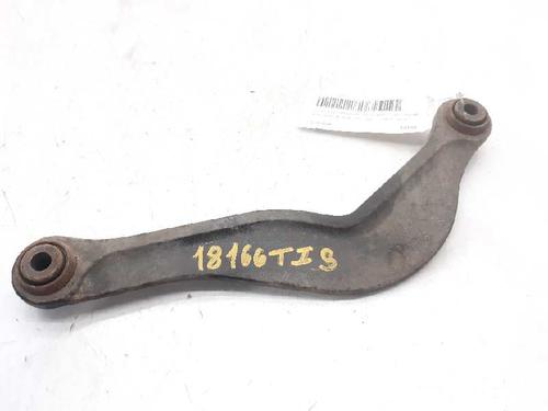 Used Left rear suspension arm FORD MONDEO IV (BA7) 1.8 TDCi (125 hp) 6782354