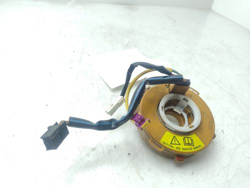 Kontantrulle Airbag /Stelring FIAT DUCATO Van (250_) 115 Multijet 2,0 D (116 hp) 29521587