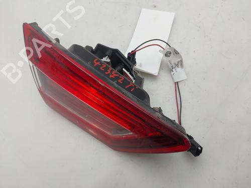 Left tailgate light RENAULT CLIO IV (BH_)  | BP37693664C79  - Image 5
