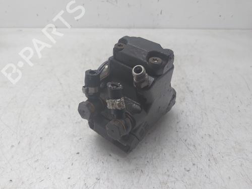 Injection pump OPEL MERIVA A MPV (X03) | BP30695362M78