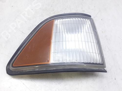 Right front indicator CHRYSLER SARATOGA 3.0 (142 hp) 8357728