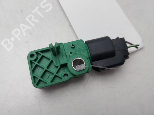 Electronic sensor VOLVO XC60 I SUV (156) 2.4 D / D3 / D4 AWD | BP37423573M84 - Image 4