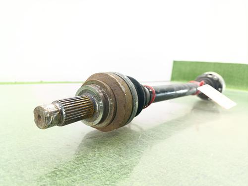 Right rear driveshaft BMW 5 (E60) 520 d | BP33982494M41 - Image 3