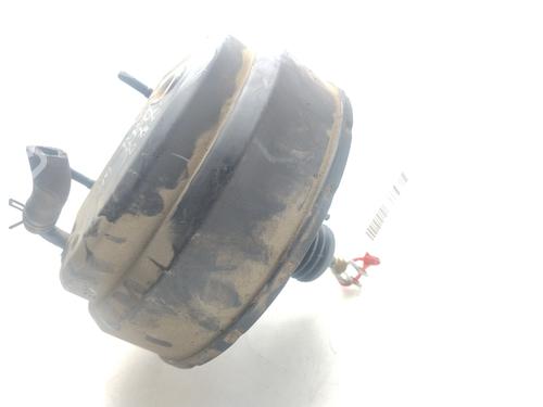 Servo brake MITSUBISHI GRANDIS (NA_W) 2.0 DI-D (NA8W) | BP29523098M42 