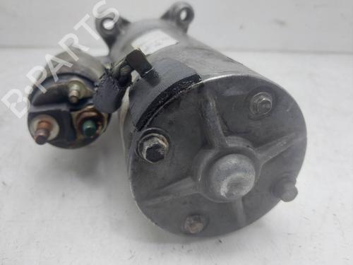 Starter FORD FOCUS I Turnier (DNW) 1.8 TDCi | BP39398975M8 - Image 3