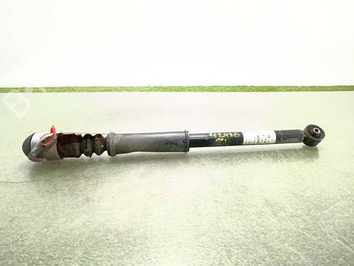 Used Right rear shock absorber Right rear shock absorber VW POLO V (6R1, 6C1) [2009-2022] 39404578 39404578