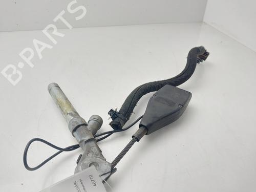 Engate do cinto RENAULT TRAFIC II Bus (JL) | BP38569930I32 - Image 3