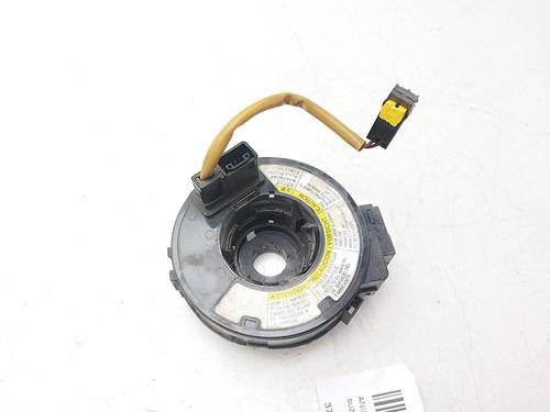 Used Squib airbag Squib airbag SUZUKI GRAND VITARA II (JT, TE, TD) [2005-2026] 34126657 34126657