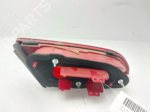 Right tailgate light ALFA ROMEO 159 (939_) 1.9 JTDM 16V (939AXC1B, 939AXC12) | BP32032496C80 - Image 3
