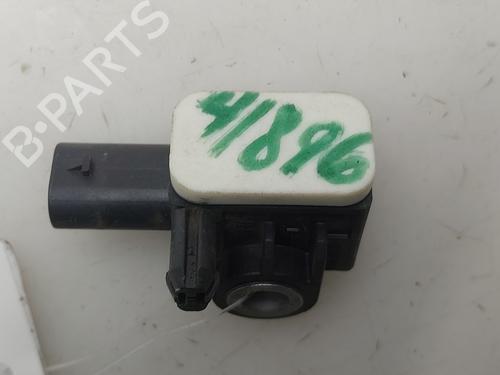 Elektronisk sensor Elektronisk sensor VW POLO V (6R1, 6C1) [2009-2022] 37602900 37602900