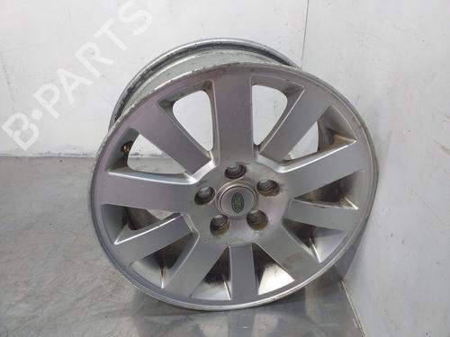 Rim LAND ROVER RANGE ROVER SPORT I (L320) 2.7 D 4x4 | BP17645214C45 