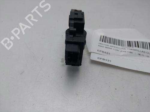 Electronic module BMW 1 (F20) 118 d | BP33798597M83 - Image 2