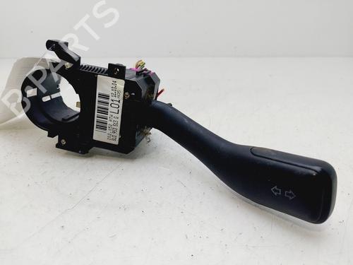 Used Steering column stalk AUDI A2 (8Z0) 1.4 TDI (90 hp) 29585872