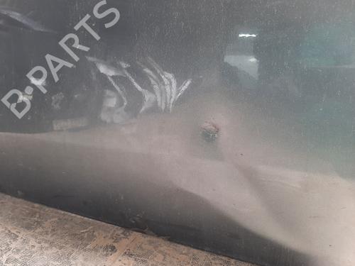 Left front door ALFA ROMEO BRERA (939_) 2.4 JTDM 20V (939DXD1B, 939DXD12) | BP9418345C2 