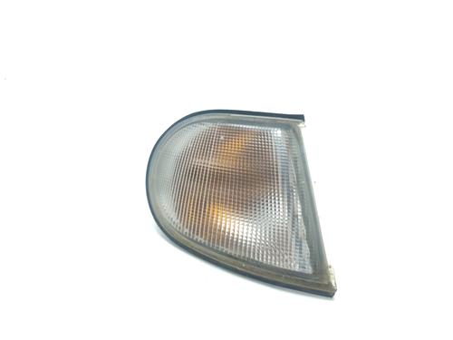 Used Right front indicator TATA SAFARI (42_FD) [1998-2025]  26447261