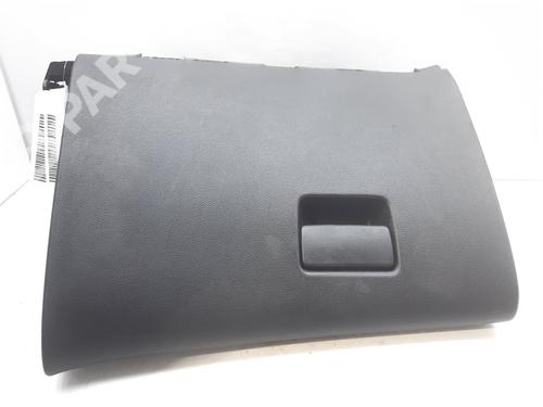 Used Glove box Glove box OPEL ASTRA J (P10) 1.7 CDTI (68) (125 hp) 11017524 11017524