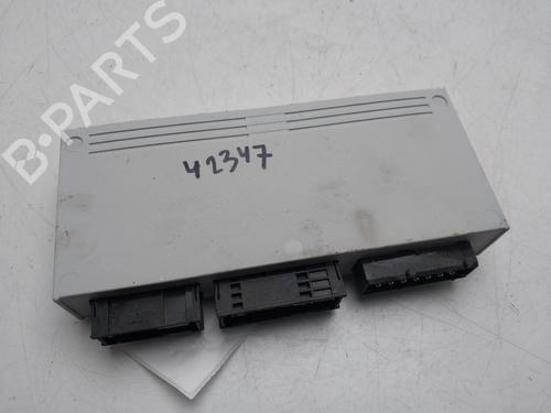 Used Electronic module Electronic module 38202820 38202820