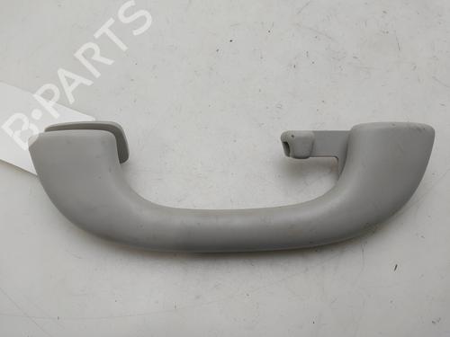 Used Other Other PEUGEOT 308 I (4A_, 4C_) [2007-2016] 34645723 34645723