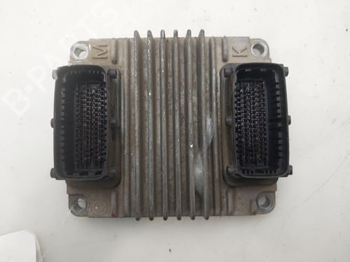 Used Engine control unit (ECU) Engine control unit (ECU) 37488055 37488055