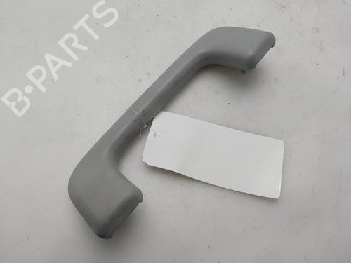Interior roof handle MITSUBISHI ASX (GA_W_) | BP38651460I35 - Image 3