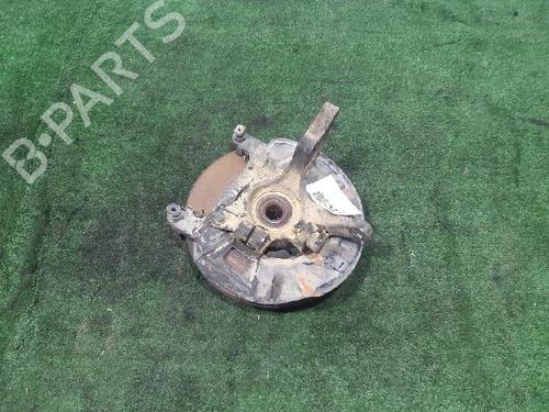 Used Right front steering knuckle HYUNDAI SANTA FÉ I (SM) 2.0 CRDi 4x4 (113 hp) 5863699