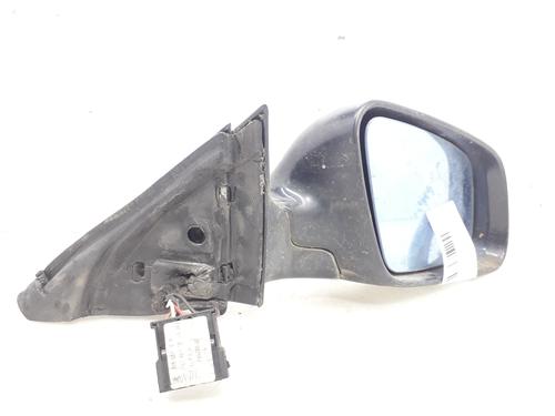 Used Right mirror AUDI A3 (8L1) 1.9 TDI (110 hp) 10286931