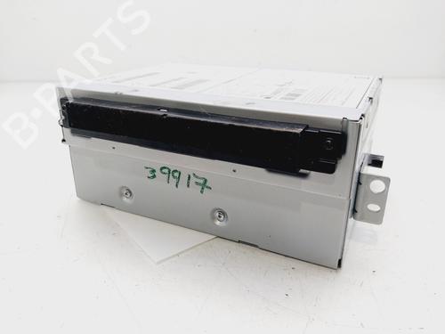 BP30567887E6 main image