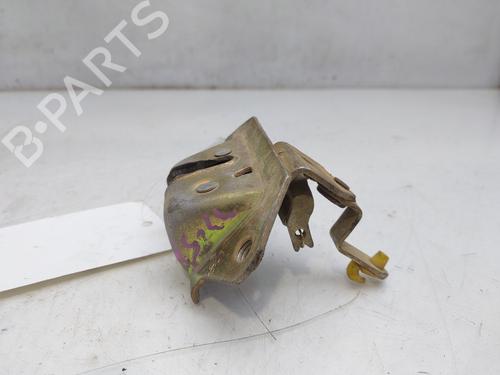 Tailgate lock NISSAN MICRA II (K11)  | BP16365305C101 