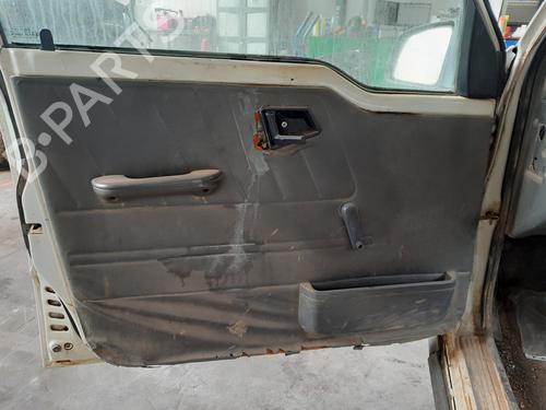 Other SUZUKI VITARA (ET, TA, TD)  | BP28092068O1 
