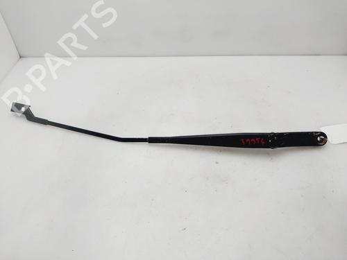 Used Front windshield wiper arm VW SCIROCCO III (137, 138) 2.0 TDI (170 hp) 30409787