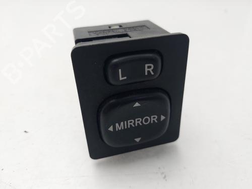 Used Mirror switch Mirror switch 36910302 36910302