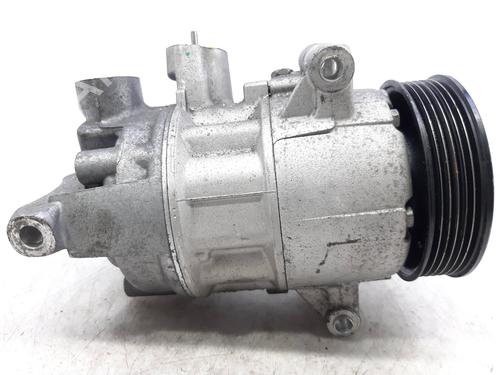 AC compressor SEAT IBIZA IV (6J5, 6P1) 1.2 TSI | BP11274740M34 