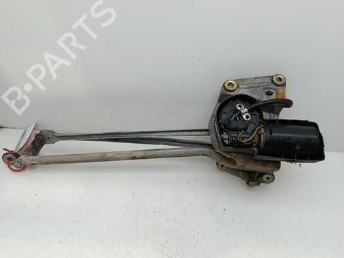 Used Front wiper motor PEUGEOT 306 (7B, N3, N5) [1993-2003]  31653000