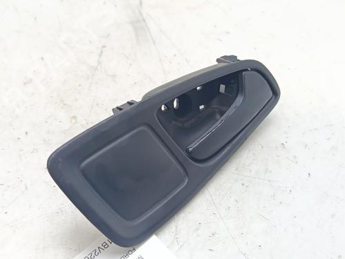 Front right interior door handle FORD TRANSIT CONNECT V408 Box Body/MPV | BP35803710I14 - Image 3
