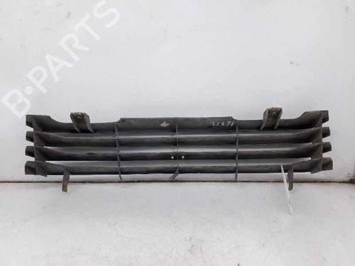 Grille CITROËN C15 Box Body/MPV (VD_) 1.8 D | BP2872716C40 