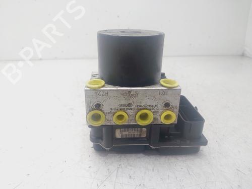 ABS pump SEAT IBIZA III (6L1)  | BP29585881M43 