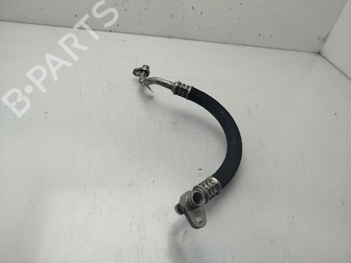 AC pipe CITROËN BERLINGO MULTISPACE (B9) 1.6 HDi 110 | BP33052658M126 - Image 2