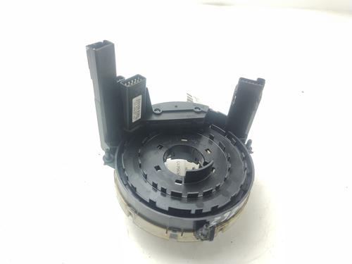 Squib airbag VW TOUAREG (7LA, 7L6, 7L7)  | BP29521579C102 