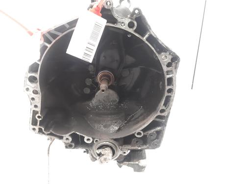 Boîte de vitesses CITROËN BERLINGO / BERLINGO FIRST MPV (MF_, GJK_, GFK_) 1.6 HDI 75 (MF9HW, GJ9HWC, GF9HWC, GN9HWC) (75 hp) 31878284
