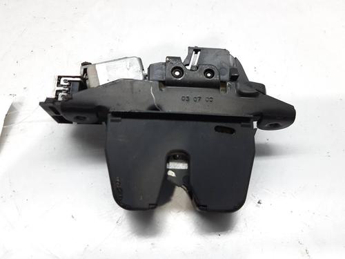 tailgate-lock-citroen-c4-grand-picasso-i-ua_-16-hdi-9660403680-2006-2007-2008-2009-2010-2011-2012-2013-10501109 main image