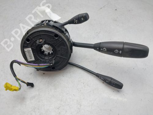 Used Steering column stalk MERCEDES-BENZ S-CLASS (W220) S 320 CDI (220.026, 220.126) (197 hp) 17390200