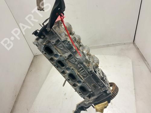 Used Cylinder head Cylinder head 36884778 36884778
