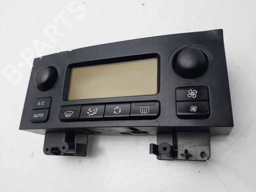 Climate control CITROËN C4 I (LC_) | BP32292893I5 - Image 4
