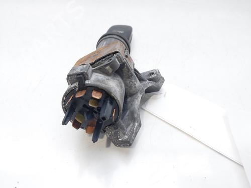 Ratlås/Tændingslås AUDI A6 C5 (4B2) 1.8 T | BP13663258M48 