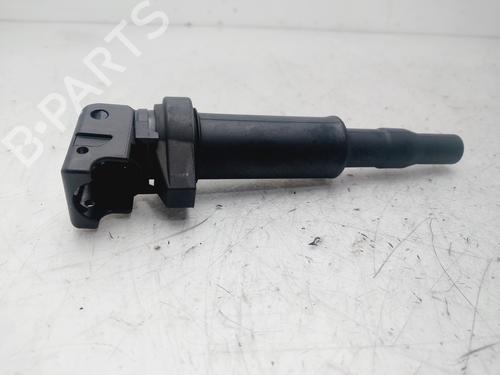 Ignition coil PEUGEOT 3008 I MPV (0U_) 1.6 VTi | BP29820957M94