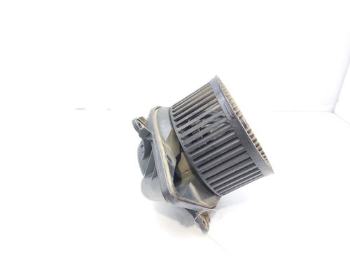 Heater blower motor PEUGEOT 406 (8B) 2.2 HDi | BP14006545M62 
