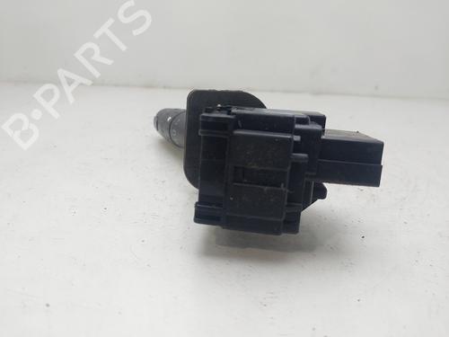 Steering column stalk CITROËN XSARA Coupe (N0) 2.0 HDI 90 | BP16362726I23 