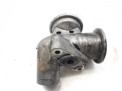 Egr FORD ESCORT VI (GAL, AAL, ABL) 1.8 Turbo D | BP7260534M69 