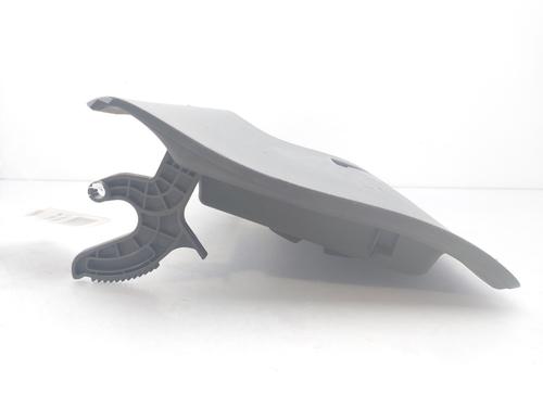 Glove box SEAT IBIZA III (6L1)  | BP14008348C95 