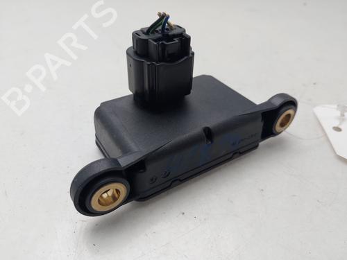 Electronic module OPEL INSIGNIA A (G09) 2.0 CDTI (68) | BP36219498M83  - Image 5